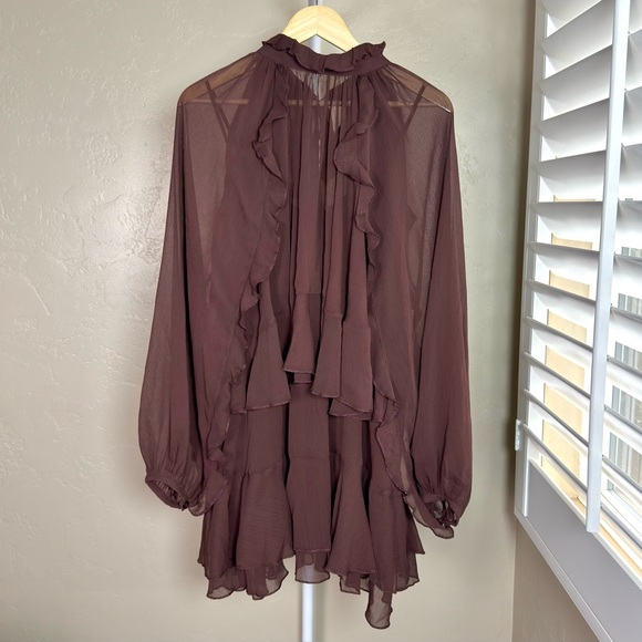 Sold - Picture 5 of 16